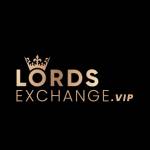 Lords exchange Profile Picture