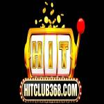 HITCLUB 368COM Profile Picture
