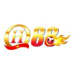 QH88 Profile Picture