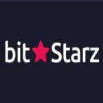 Bitstarz Casino Profile Picture