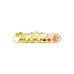 xoso66democrat Profile Picture