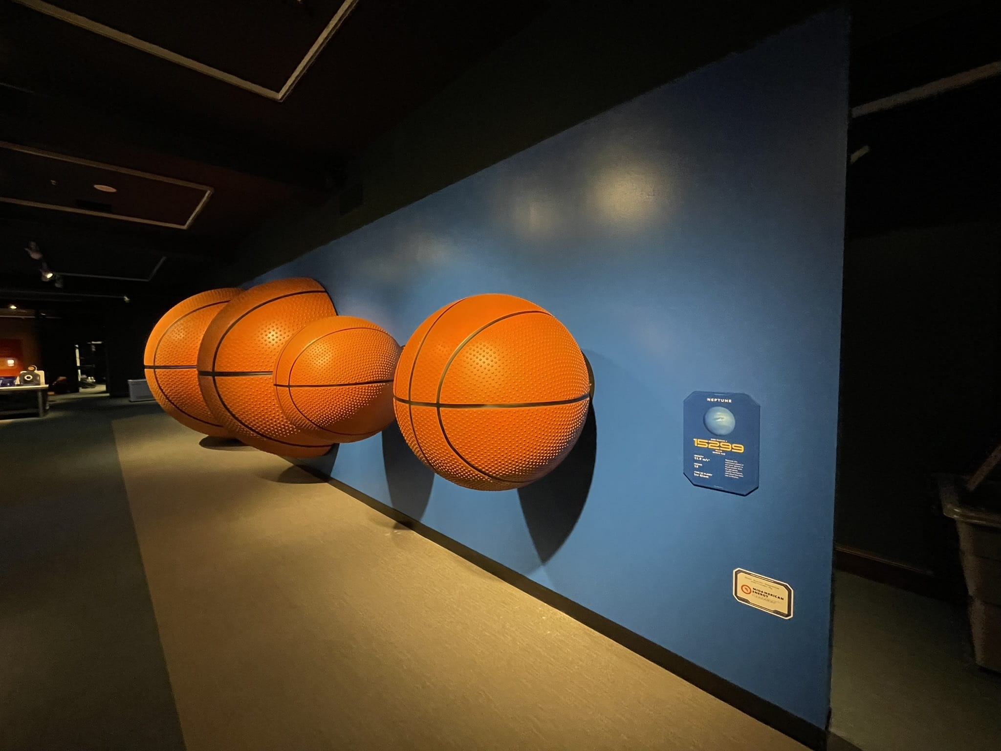 How Does Interactive AV Increase Visitor Engagement in Museums?