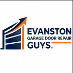 Evanston Garage Door Repair Guys Profile Picture