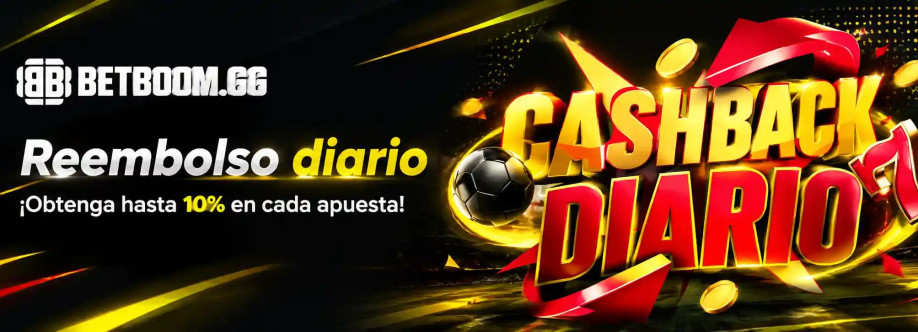 BetBoom Casino Cover Image