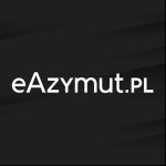 eAzymut Profile Picture
