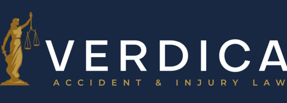 Verdica accident and injury law Cover Image