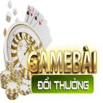 game bài đổi thưởng Profile Picture