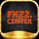 FK22 Profile Picture