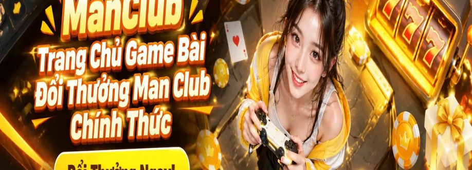 nhà cái manclub Cover Image