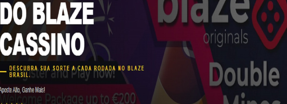 Blaze Casino Cover Image