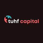 TUHF Captial Profile Picture