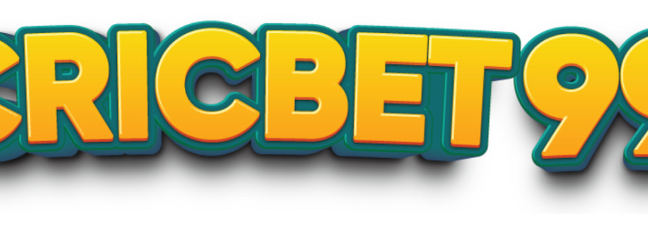 Cricbet99 India Cover Image