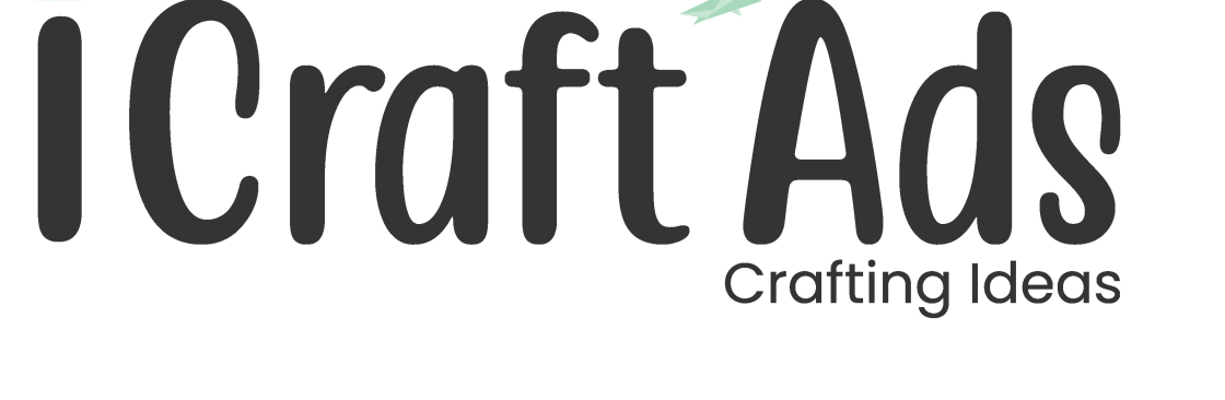 ICraft Ads Cover Image