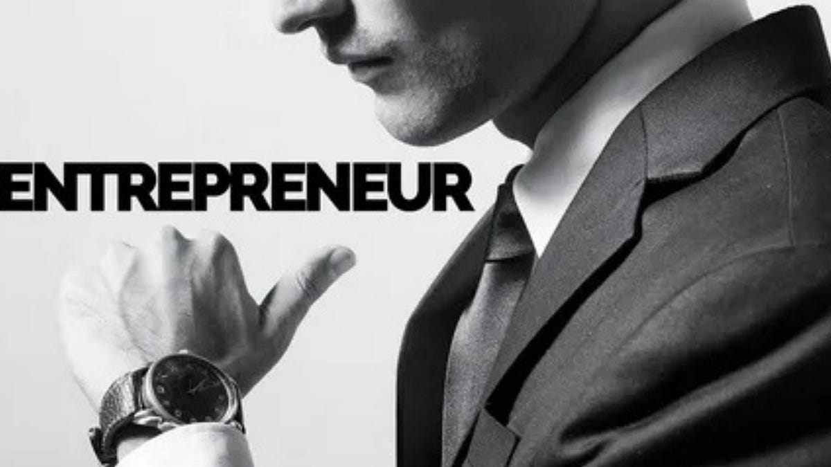 Best Entrepreneurship Careers for People Who Want to Work for Themselves
