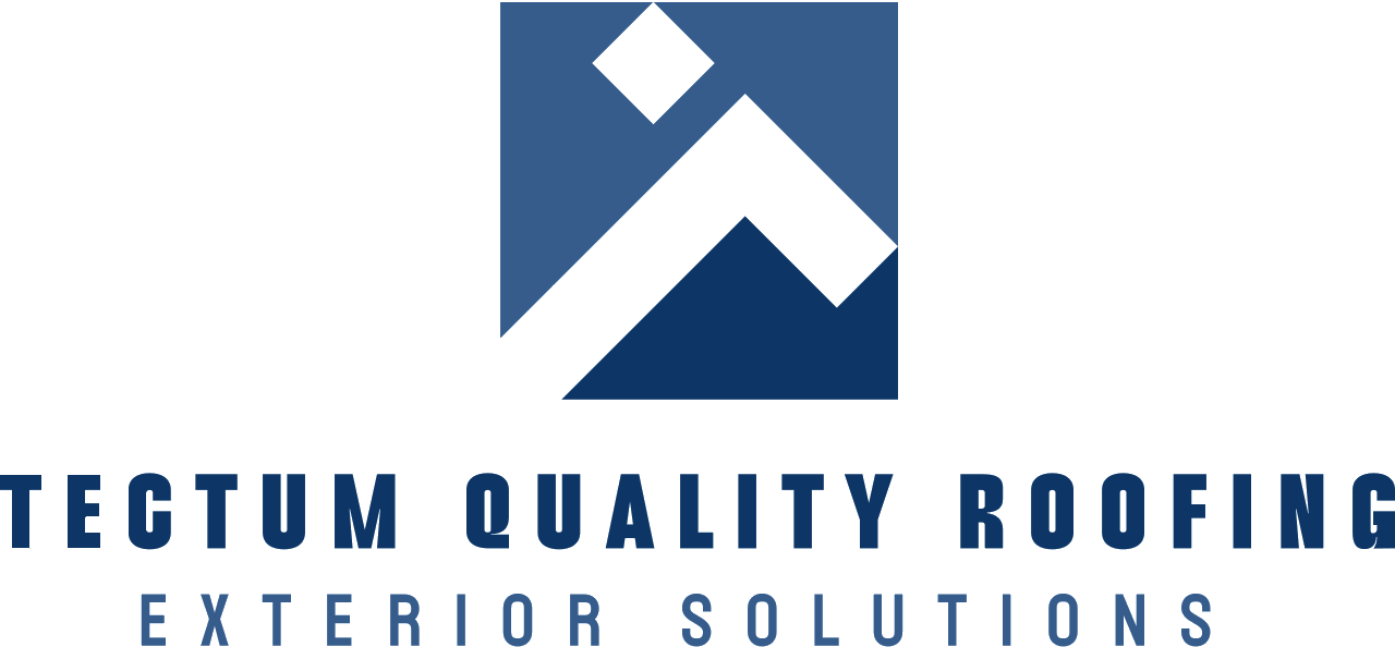 Best Roofing Companies in Pittsburgh PA | Metal Roofing Contractors