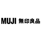 MUJI products Profile Picture