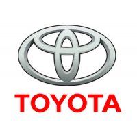 Smart Car Key Cutting, Replacement & Repair Toyota | Car Keys Melbourne