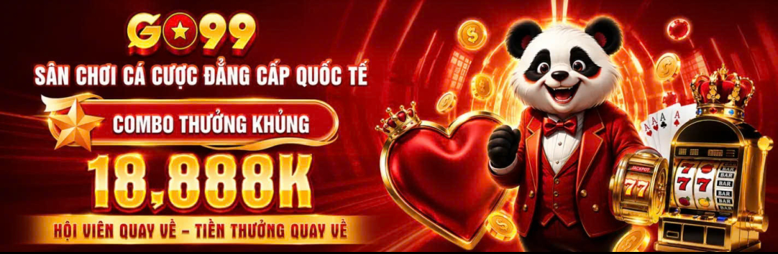 go99onlinegames1 Cover Image