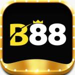 B88 kim Profile Picture