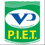 PIET College Profile Picture