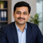 Prakash Patel Profile Picture