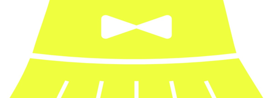 超短剧 Cover Image