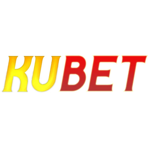 KUBET Profile Picture