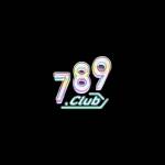 nhà cái 789club Profile Picture