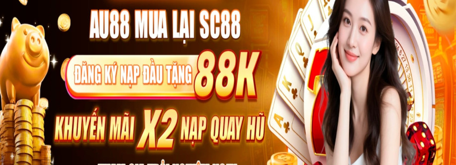 SC88 Cover Image
