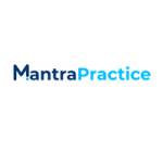 Mantrapractice Profile Picture