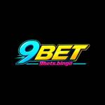9Bets bingo Profile Picture