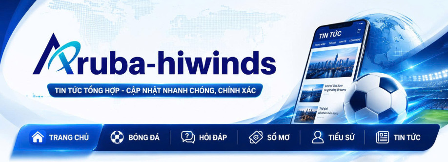 Tin tức tổng hợp Cover Image