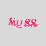 Nhà Cái MU88 Profile Picture