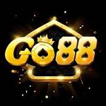 Go88 One Vip Profile Picture