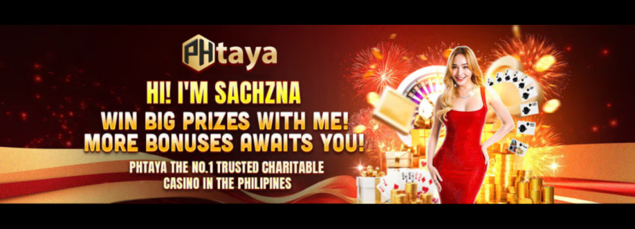 PHTAYA Cover Image
