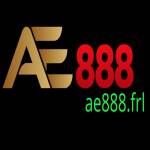 AE888 Profile Picture