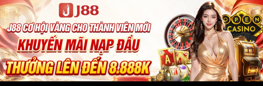 J88 rent Cover Image