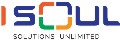 Best Broadband Plans in Mumbai – Fast & Affordable Internet
