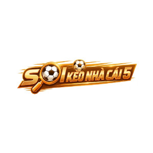 kqbd Soi Kèo Nhà Cái 5 Profile Picture