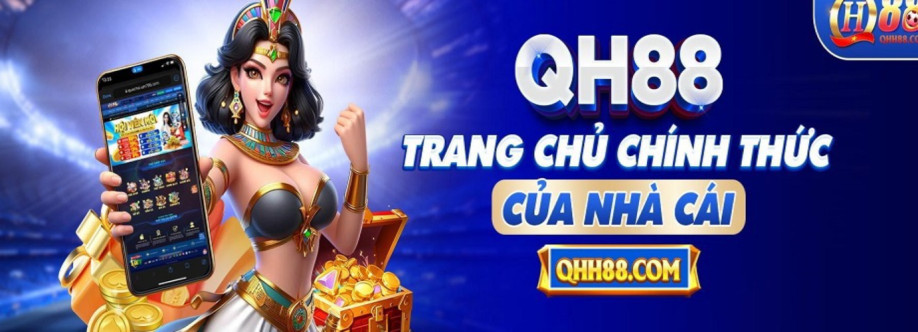Qh88ae jp net Cover Image