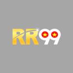 RR99 Profile Picture