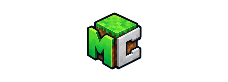 Thư Viện MC Cover Image