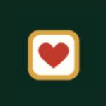 Teenpattistarsapp com Profile Picture