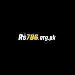Rs786 org pk Profile Picture