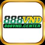 888VND 888VND Profile Picture