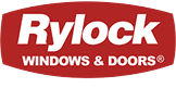 Door Replacement Melbourne & Custom Aluminium Door Installation