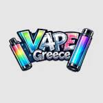 Vape Greece Profile Picture