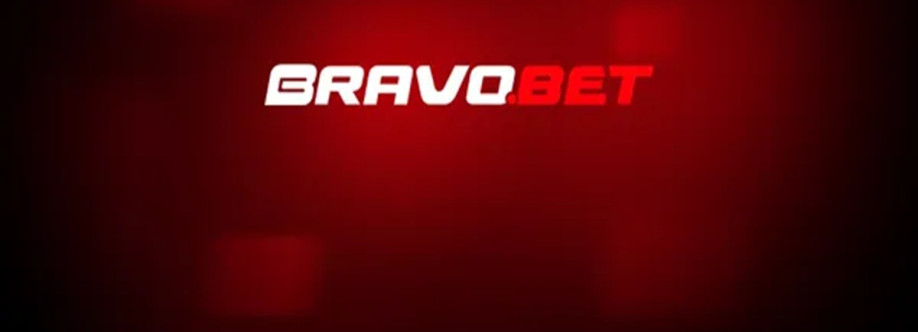 Bravobet Casino Cover Image