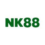 unk888com Profile Picture