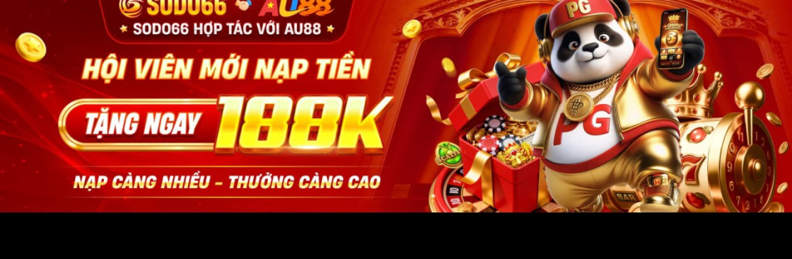 Nhà Cái SODO66 Cover Image